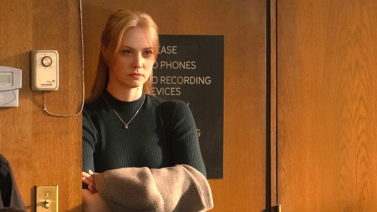 What Karen Page’s MCU Future Could Look Like After DAREDEVIL: BORN AGAIN’s Premiere