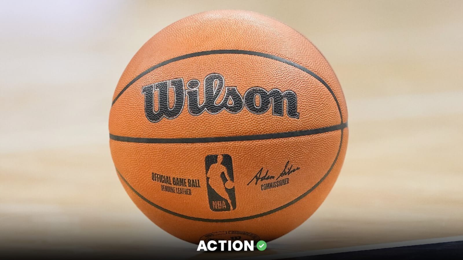 NBA picks, predictions, odds for Opening Night