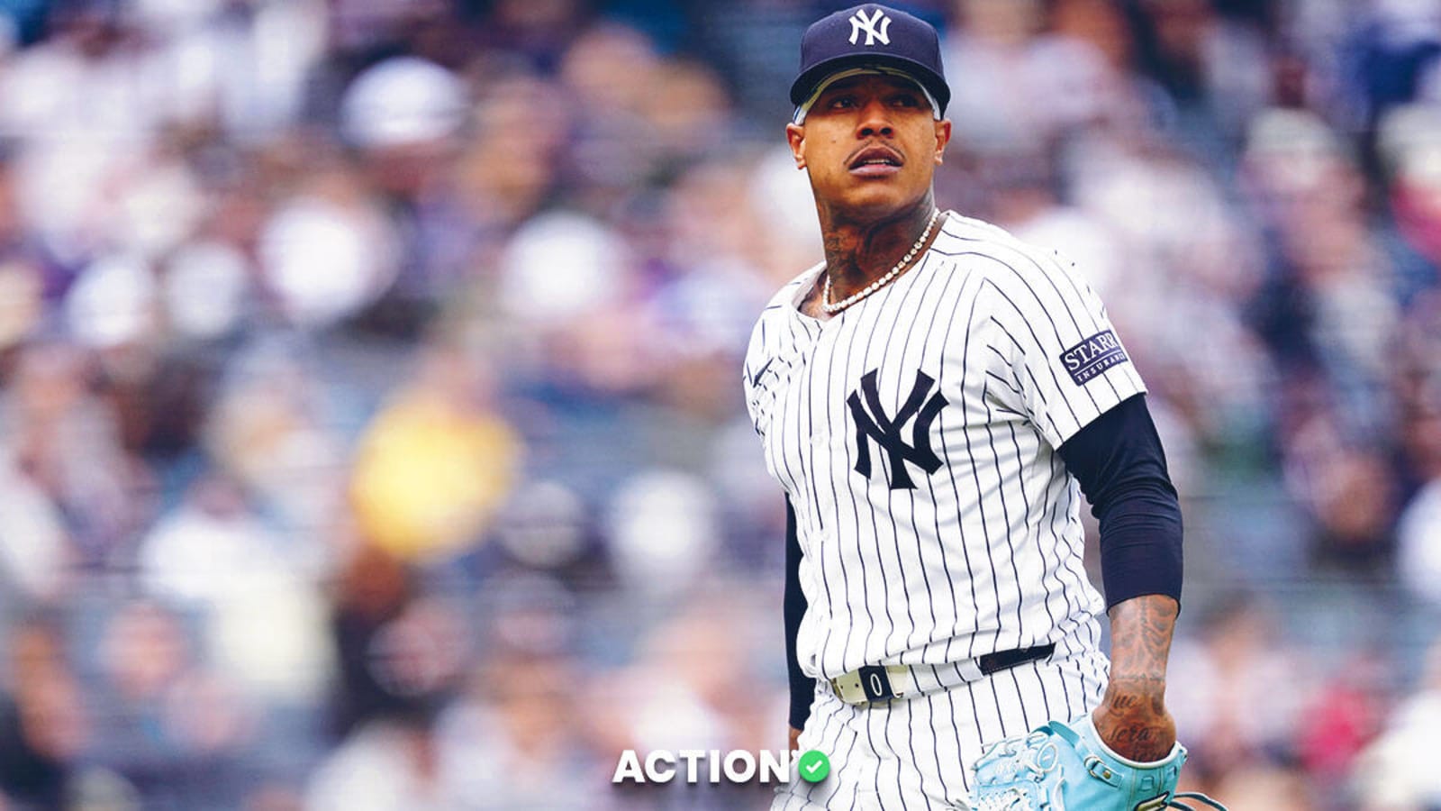 MLB Opening Pitch: Zerillo's expert picks, odds, predictions for Tue. 6/11