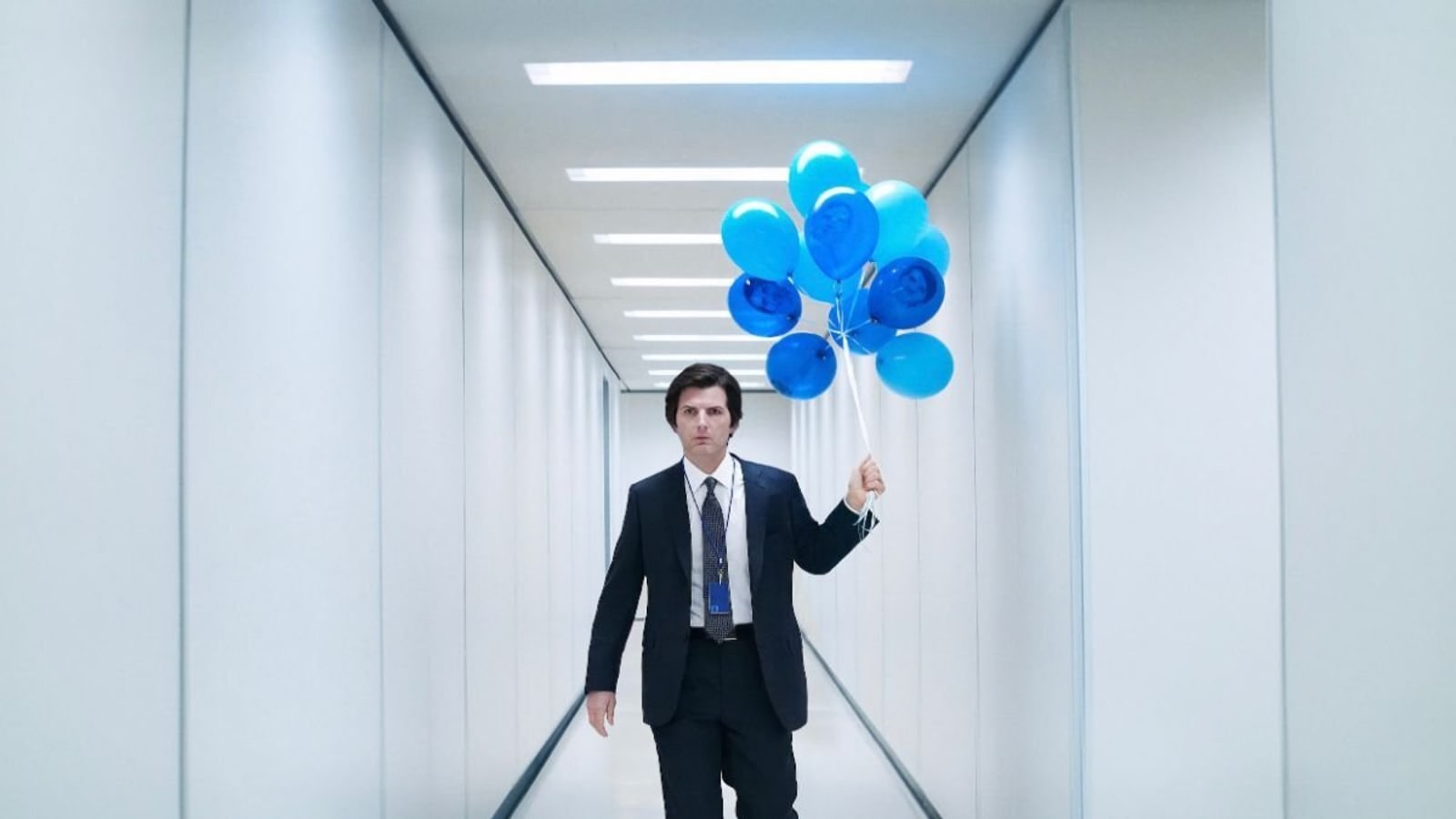 SEVERANCE Season 2’s Trailer Is FINALLY Here