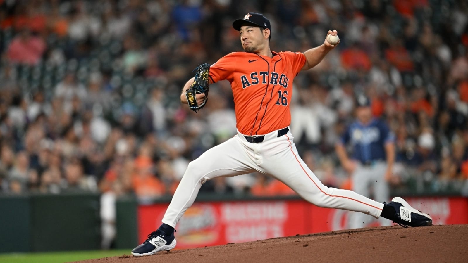 Boston Red Sox vs. Houston Astros MLB prediction, pick, odds for Mon. 8/19