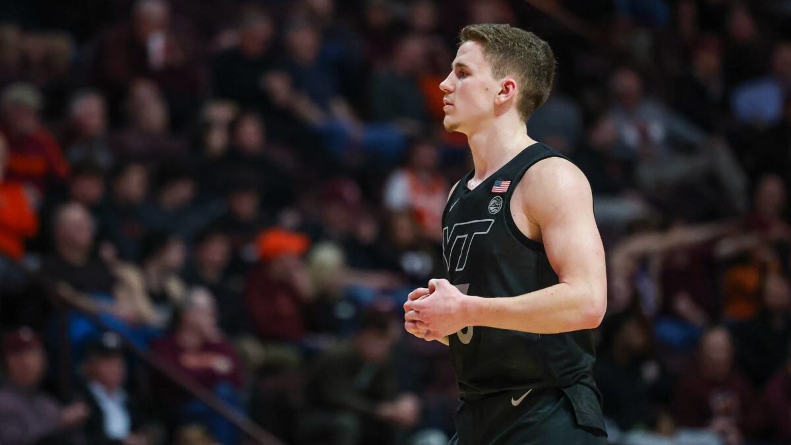 NCAAB odds, pick: Duke vs. Virginia Tech betting guide for Monday Jan. 29