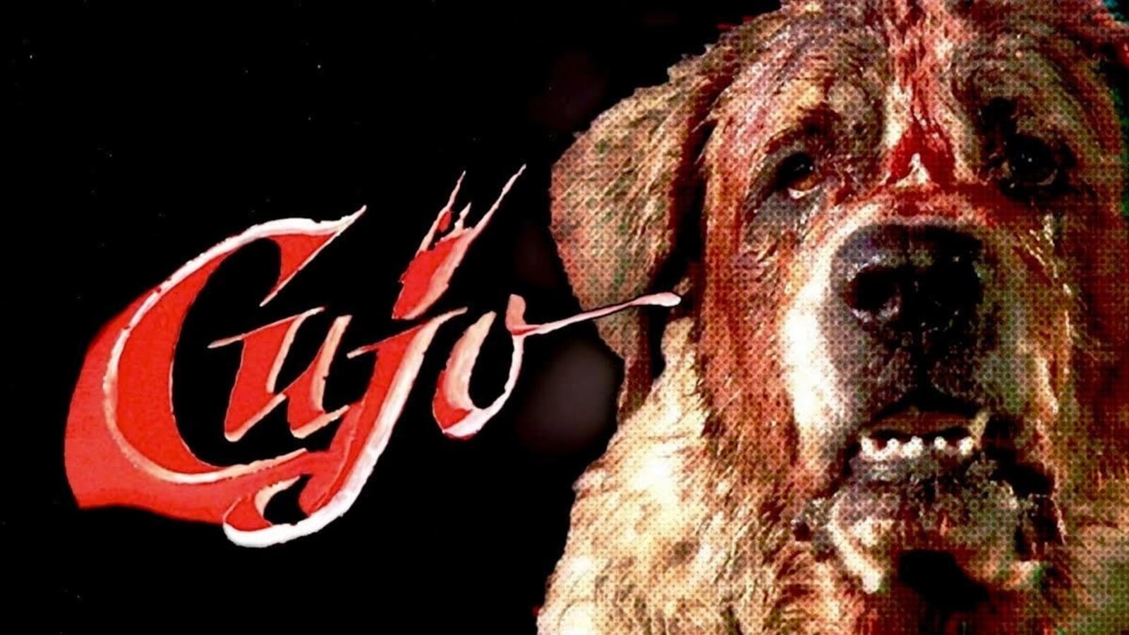 Darren Aronofsky May Remake Stephen King’s CUJO for Netflix