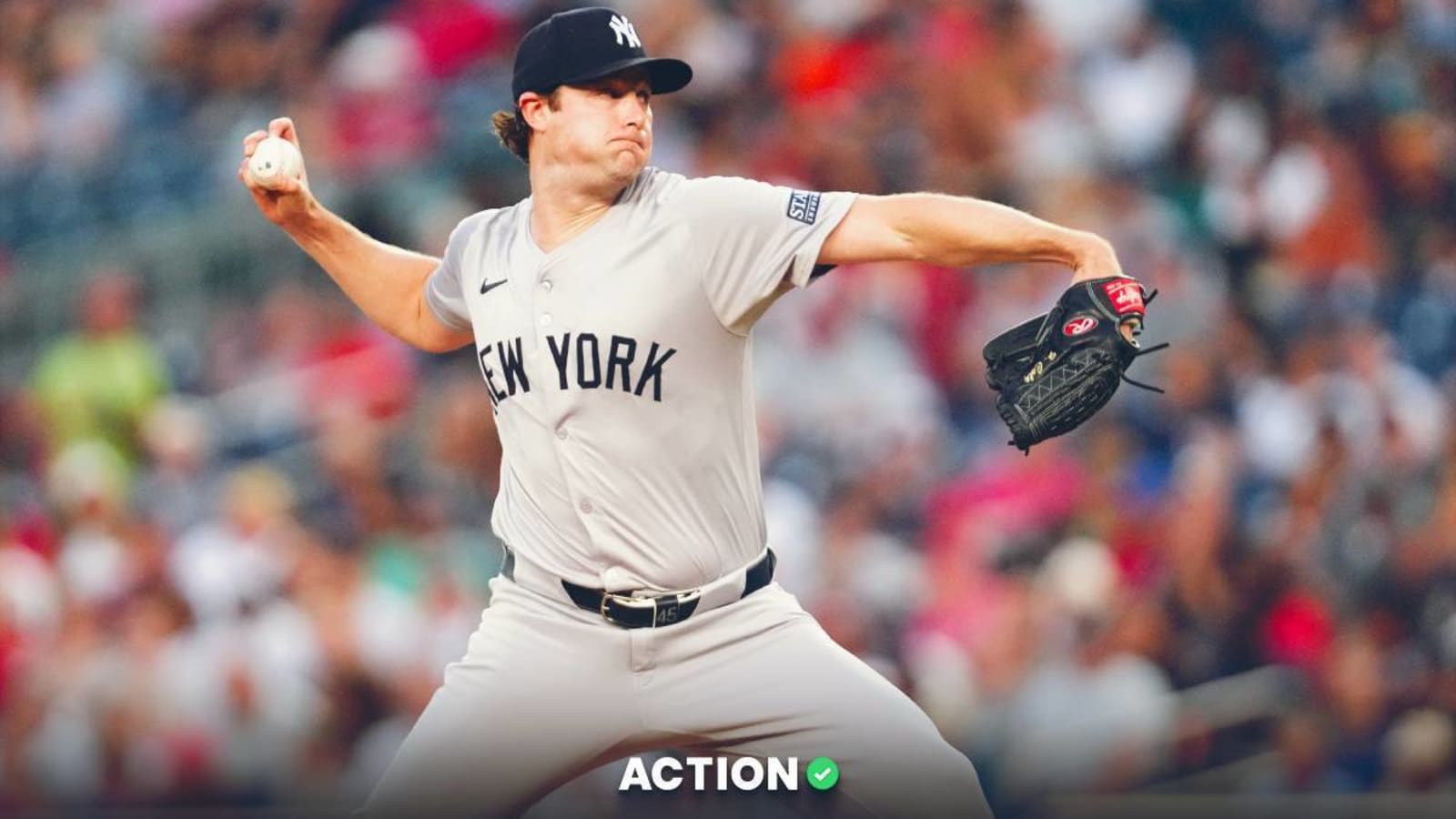 Yankees vs. Rangers prediction, pick, odds for Mon. 9/2