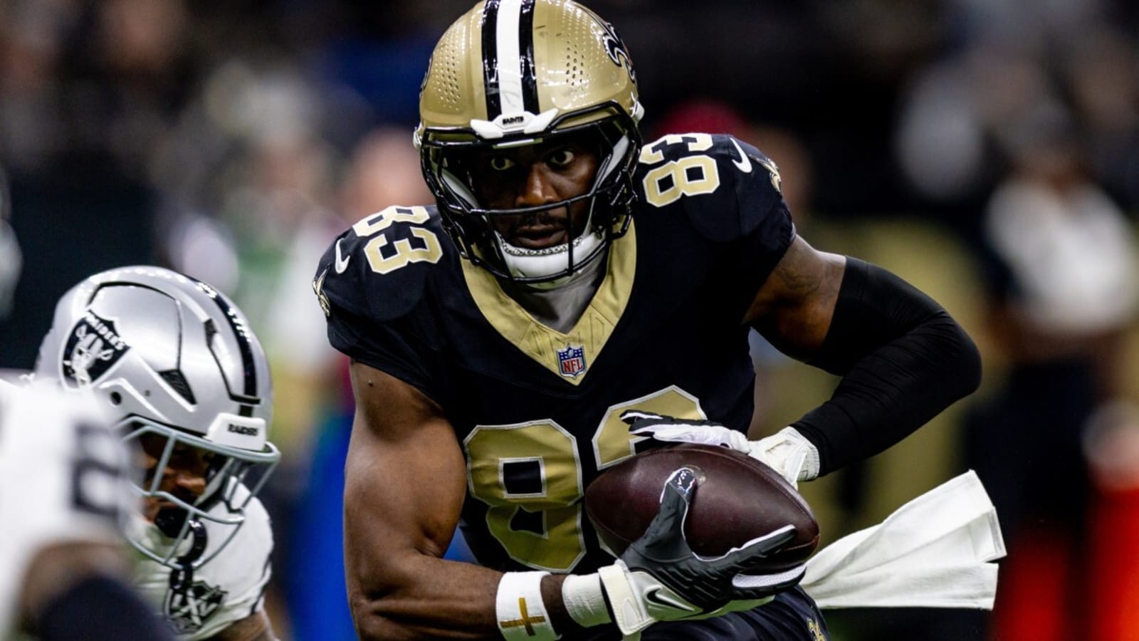 Broncos Could Sign Sean Payton&#39;s Former Player