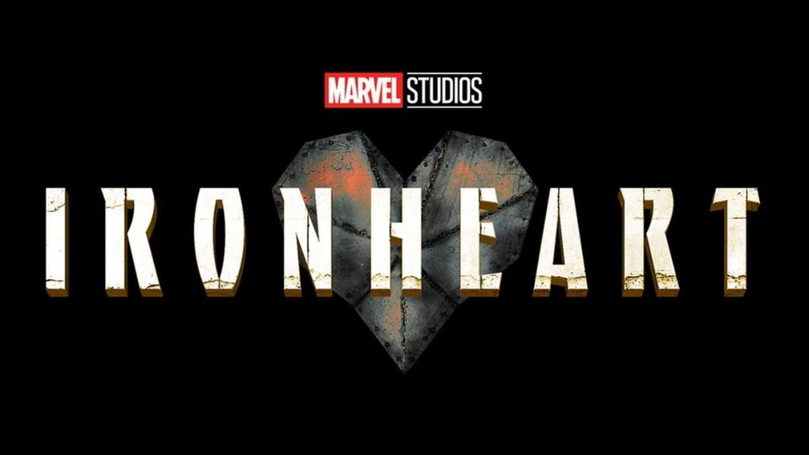 Marvel’s IRONHEART Disney+ Series Has Officially Concluded Filming