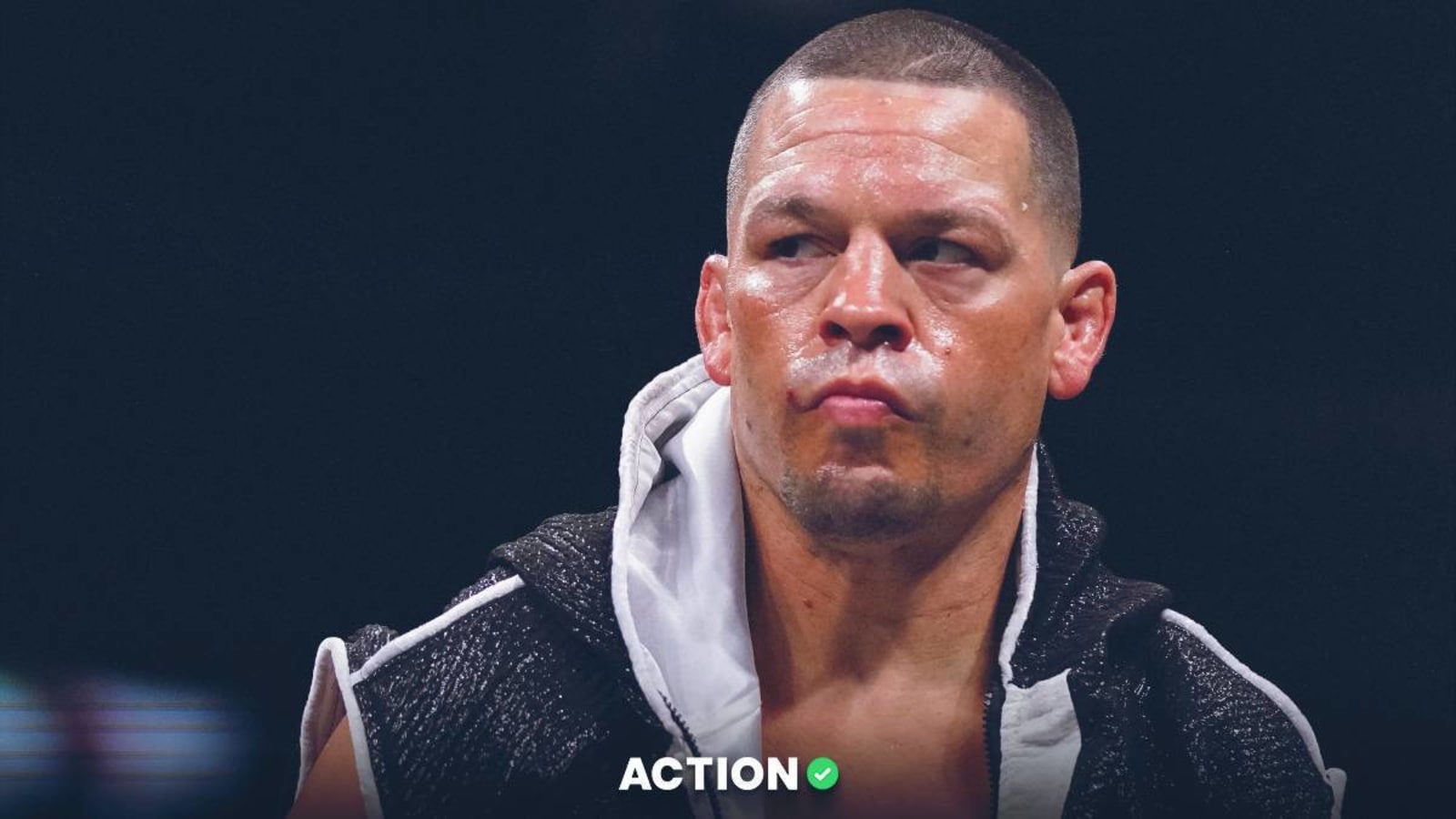 Nate Diaz vs. Jorge Masvidal odds, pick and prediction: A bet for MMA’s boxing main event Sat. 7/6