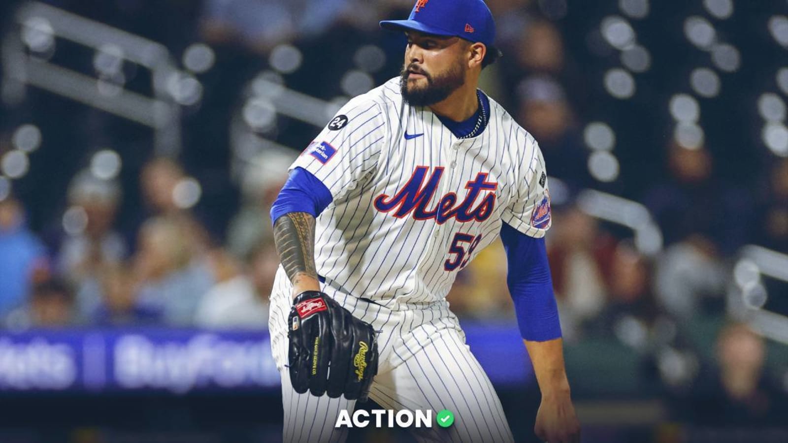 MLB best bets, picks and predictions for Saturday, Sept. 21
