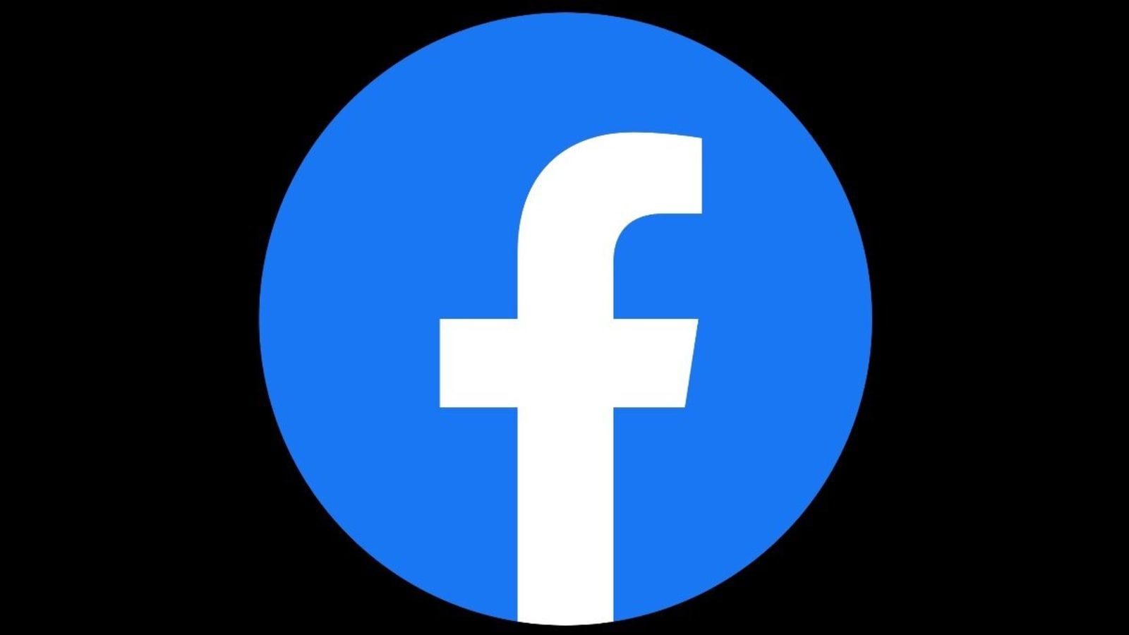 Meta Removes Fact-Checking From Facebook and Instagram, Shifts to Community Notes