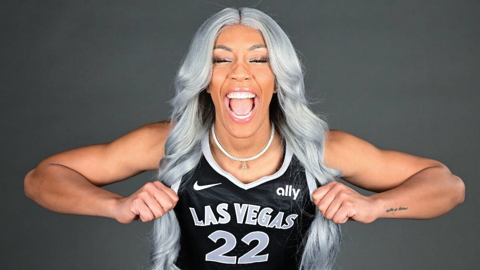 WNBA best bets: Expert picks, player props, prediction for Opening Night 5/14