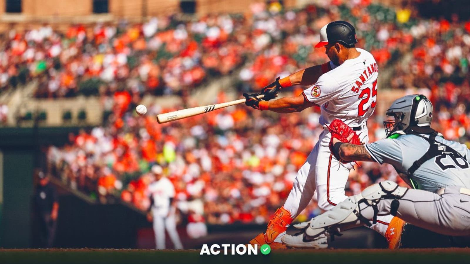 Orioles vs. Red Sox prediction, pick, odds for Mon. 9/9