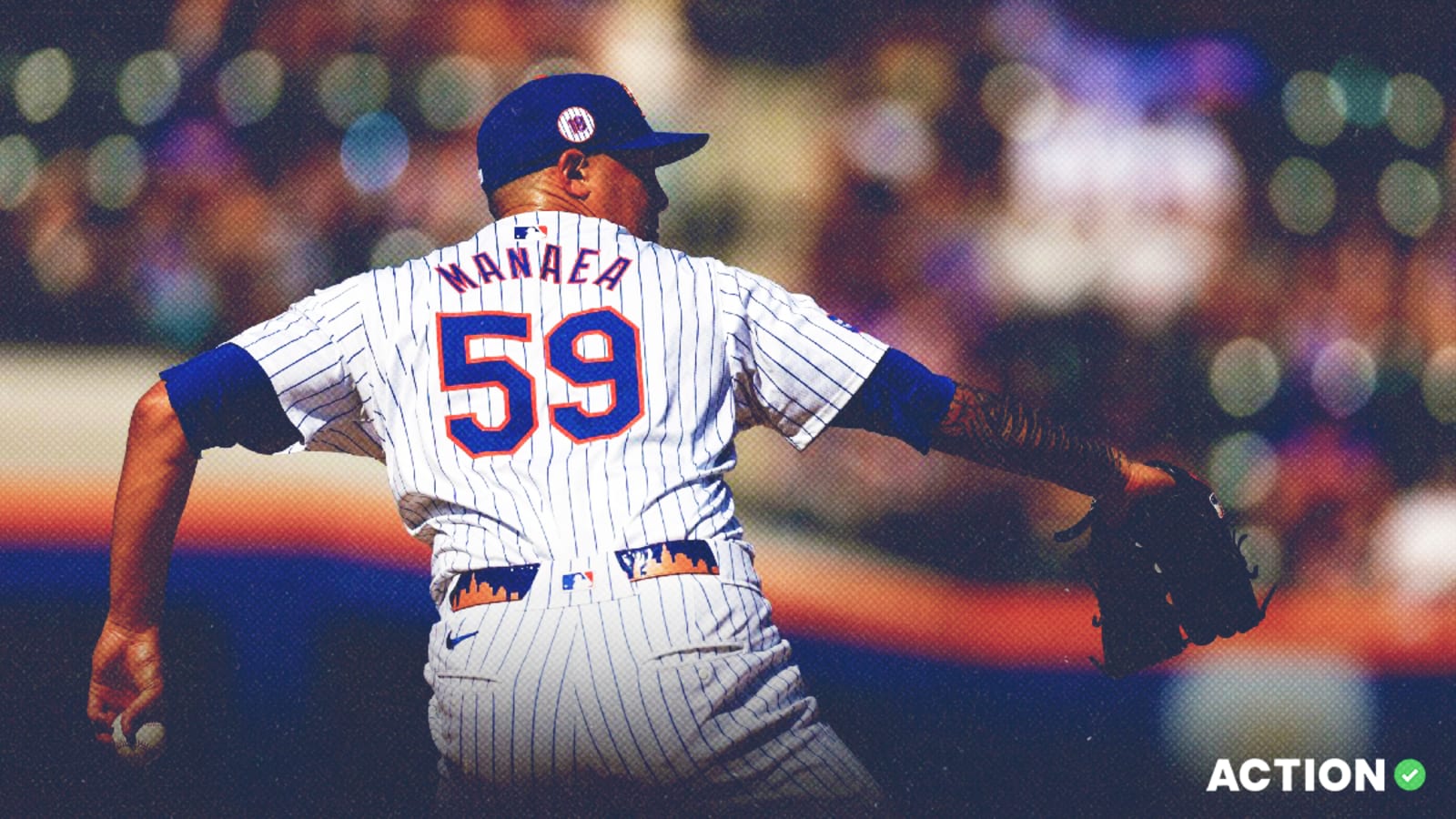 MLB betting: Yankees vs. Mets prediction, odds, picks for Wed. 7/24