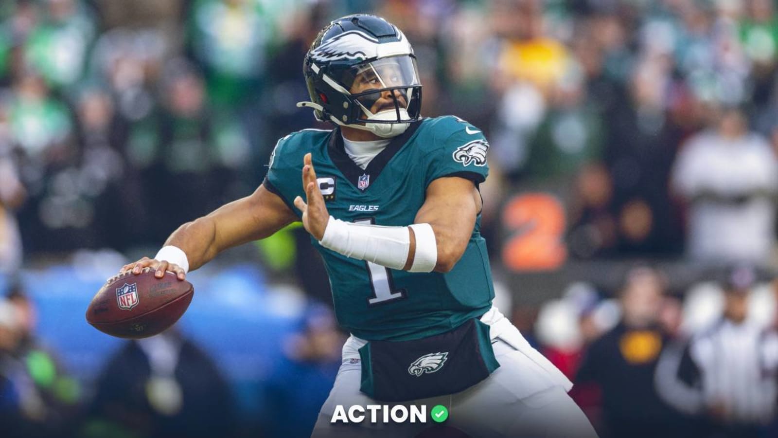 Super Bowl Props Odds: What’s an Octopus, Scorigami?