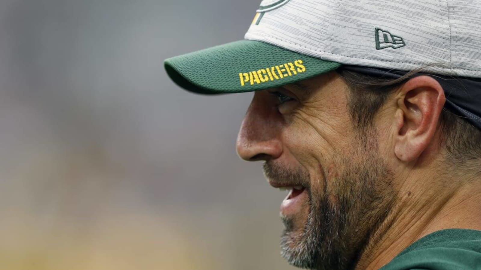 Packers Advance to Middle Age