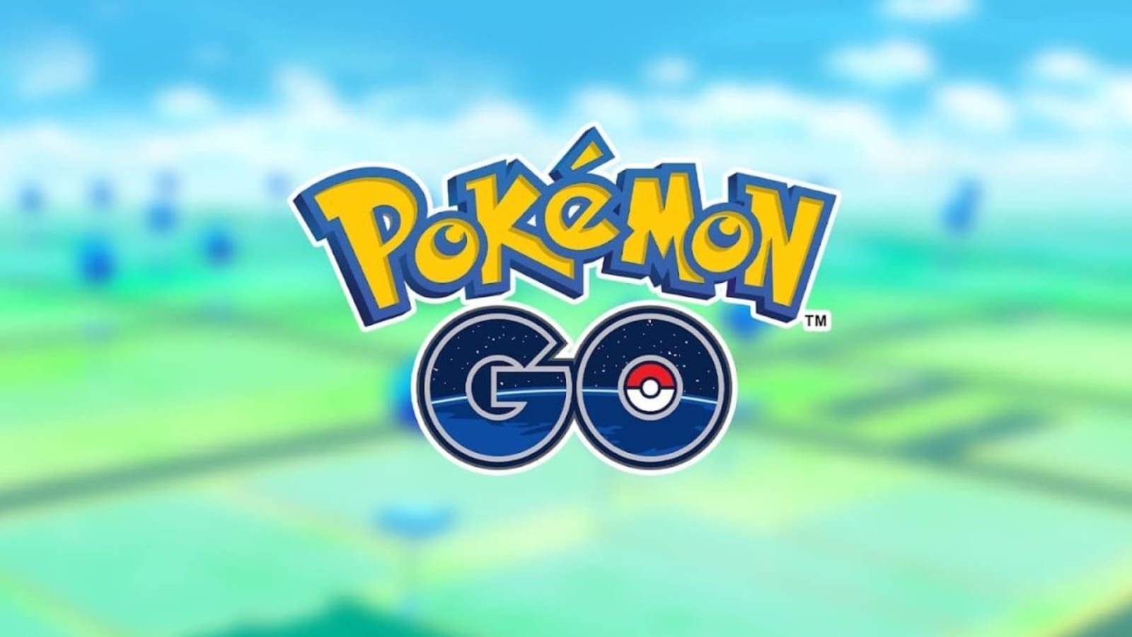 Pokemon GO Adding Generation 9 Pokemon