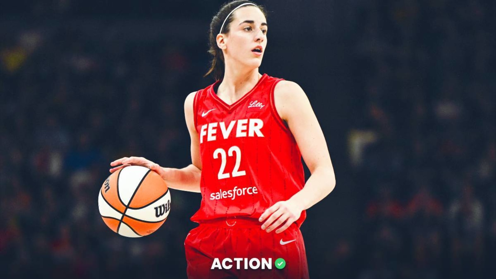 Connecticut Sun vs. Indiana Fever prediction, pick, odds for Wed. 8/28