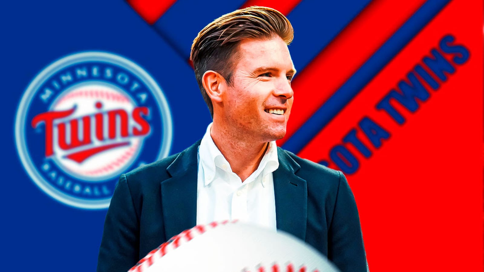 Twins’ Joe Pohlad mulling sale after late-season collapse