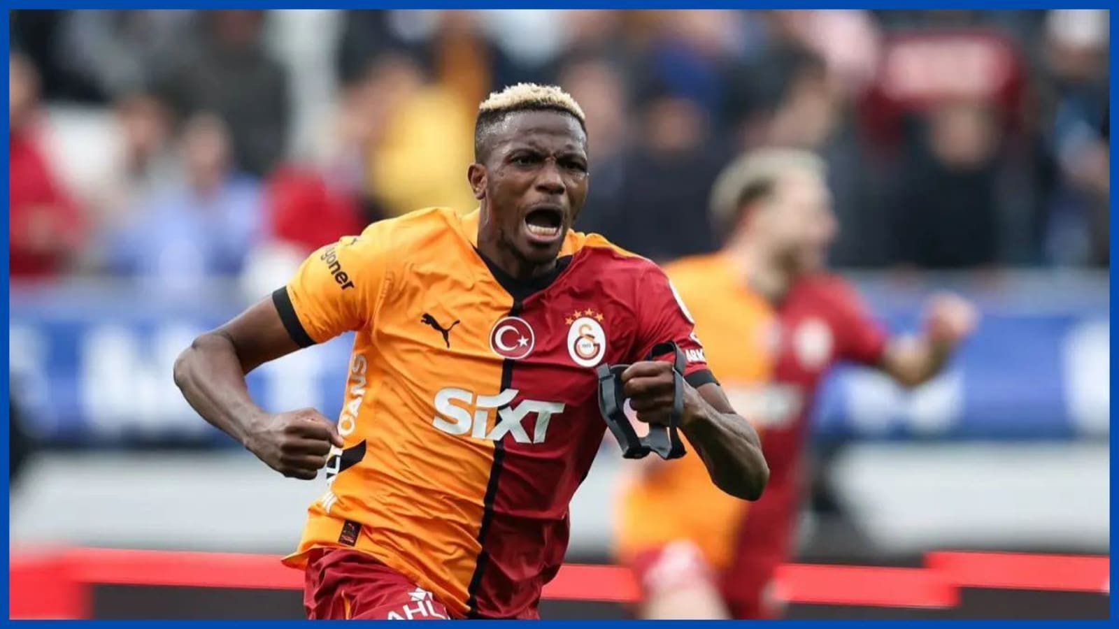 'My dream' – Former Blue recommends Chelsea to sign one experienced player