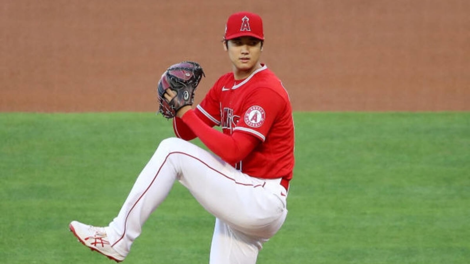 The perfect Shohei Ohtani trade Cubs must offer Angels ahead of