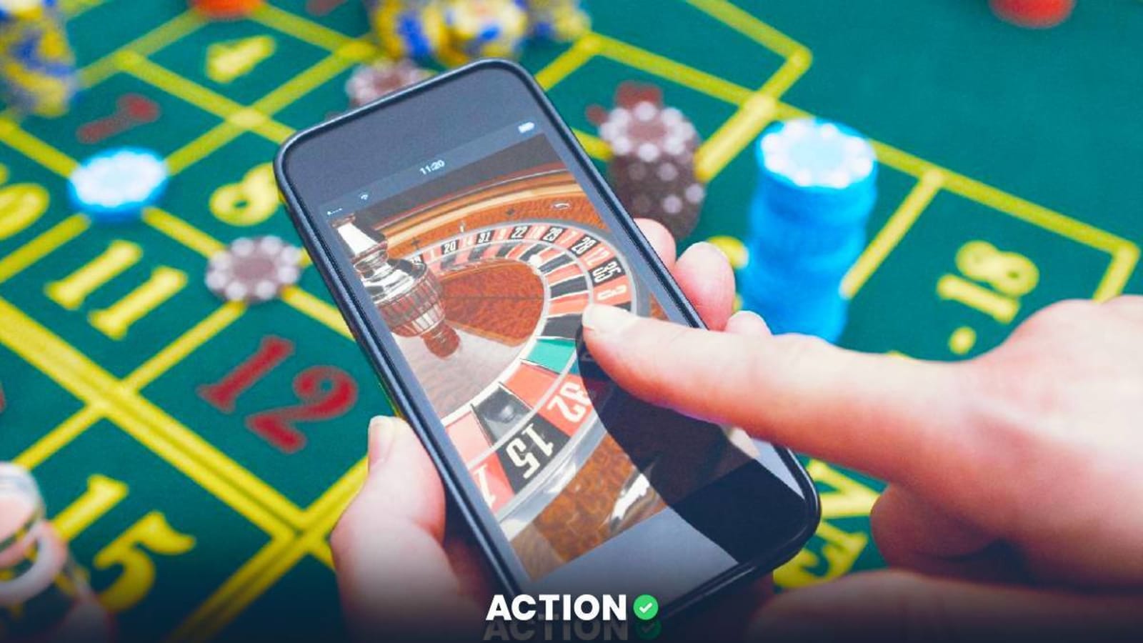 What’s Next for Online Casinos in Arkansas?