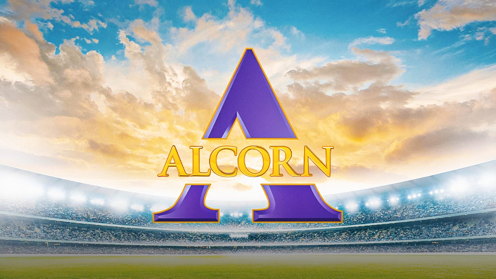 Alcorn State soccer cancels season as new report alleges Title IX violations