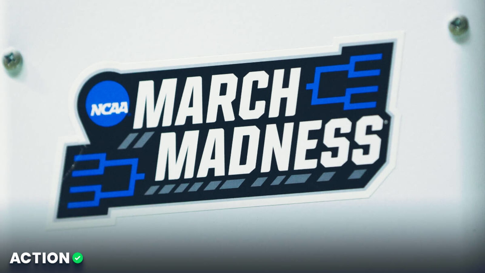 2024 NCAA Tournament: Printable men's bracket for March Madness