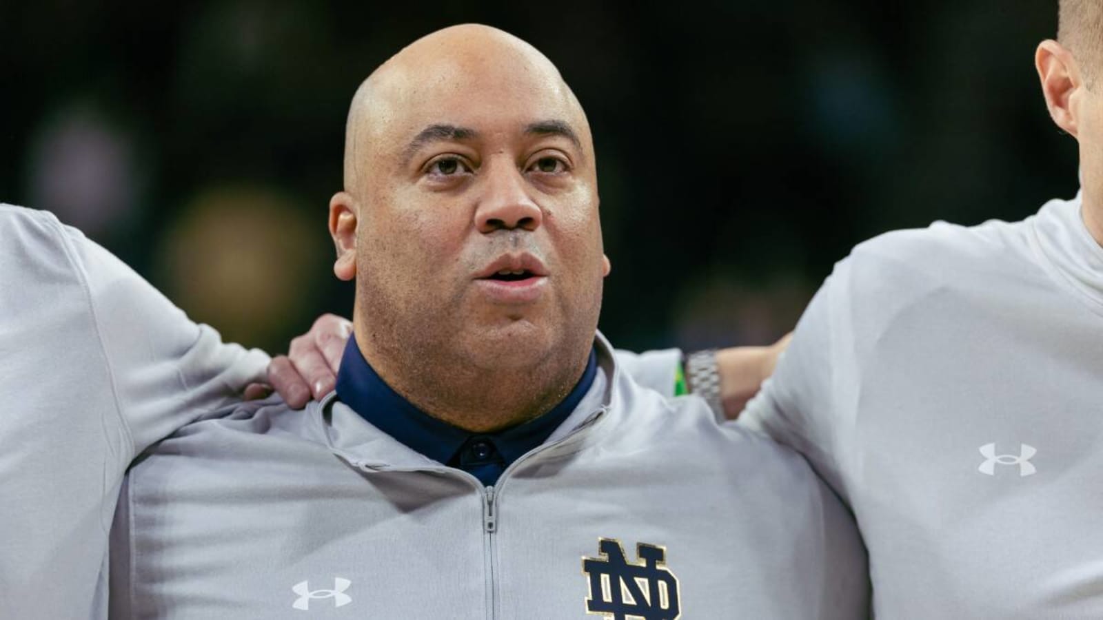 NCAAB odds, pick: Notre Dame vs Duke betting guide for Wednesday, Feb. 7