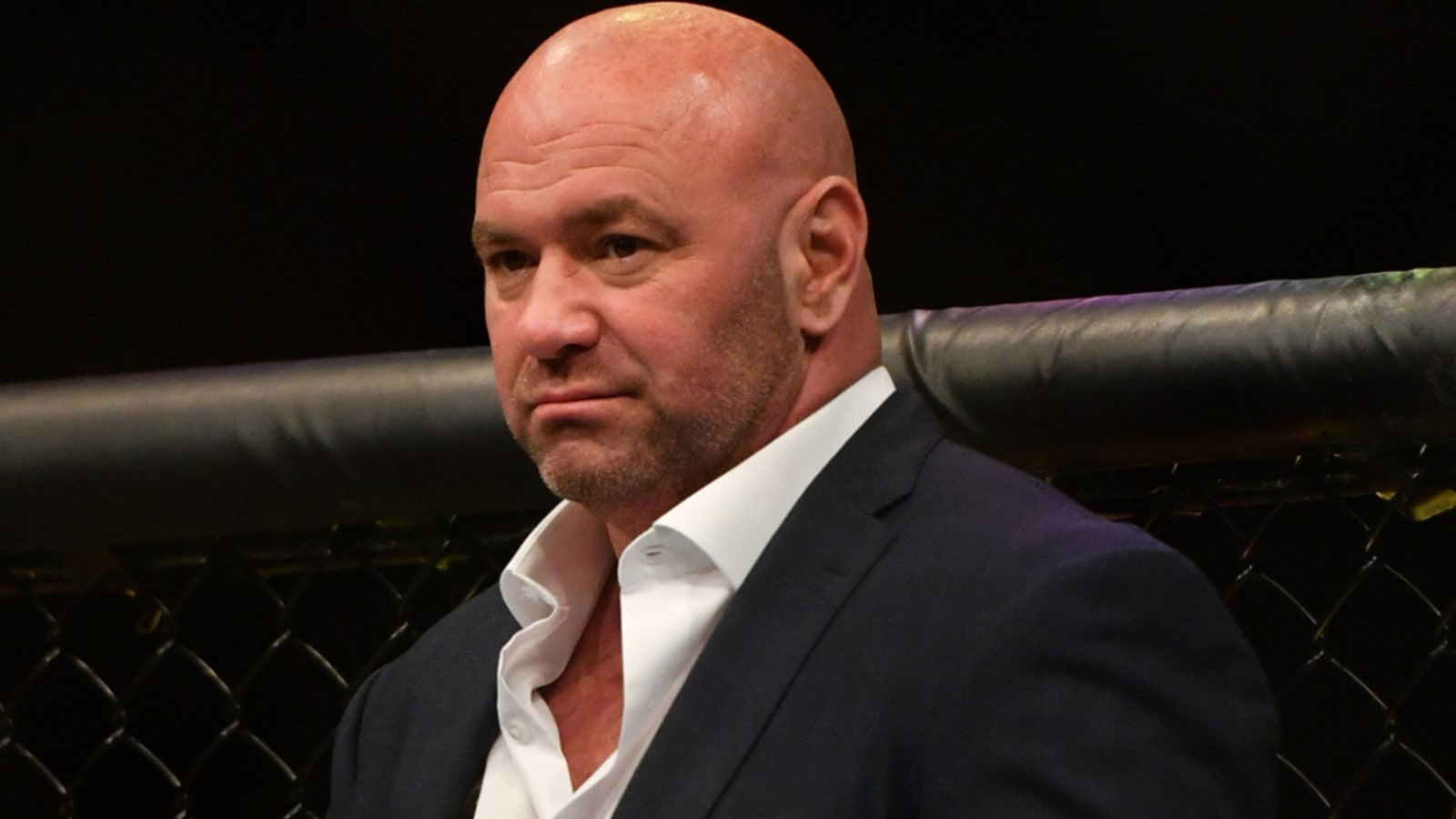 Former UFC Title Contender Mocks Dana White&#39;s Latest Promise To Fighters