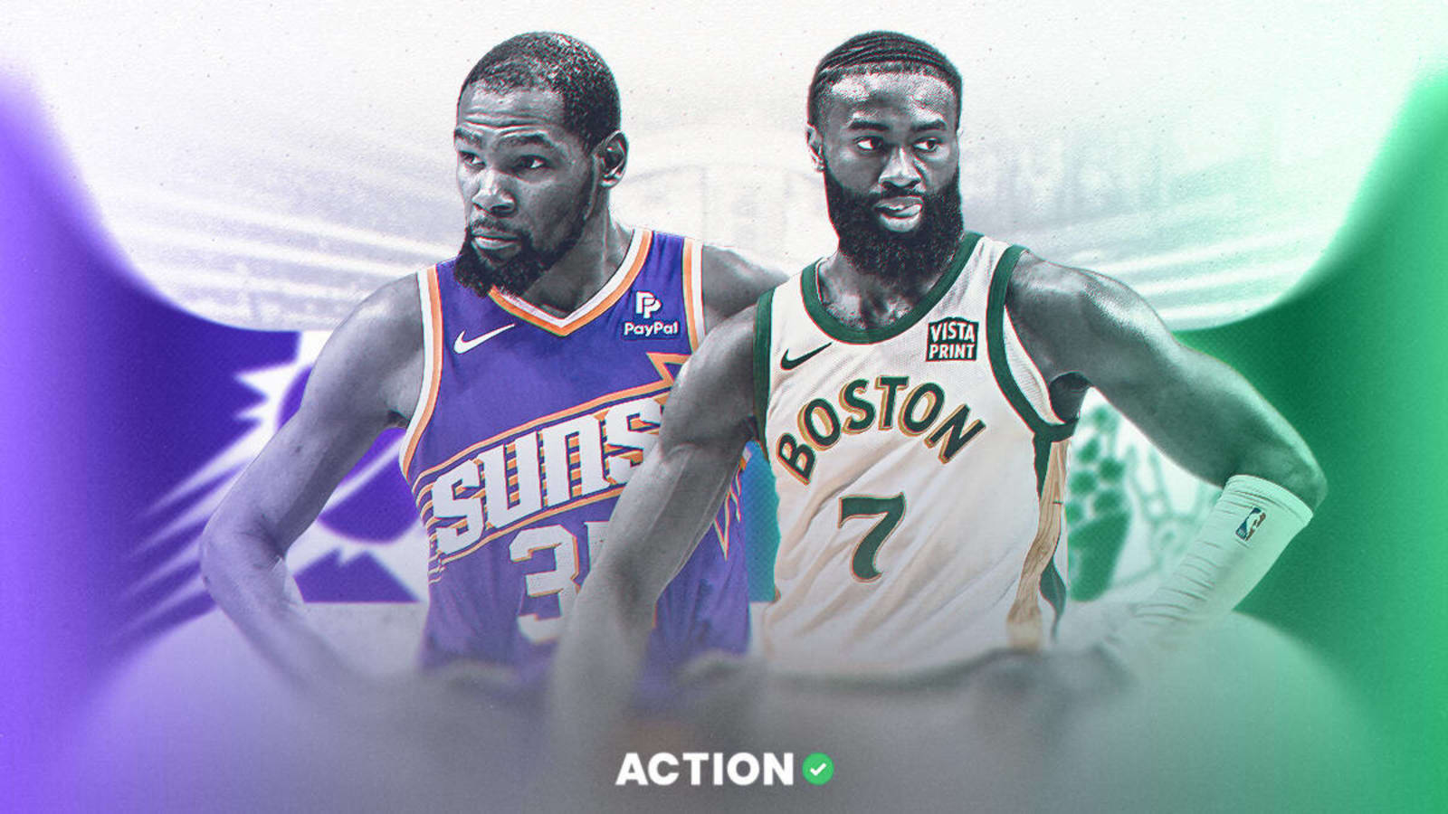 NBA best bets: Suns vs. Celtics picks, prediction for Thursday, March 14