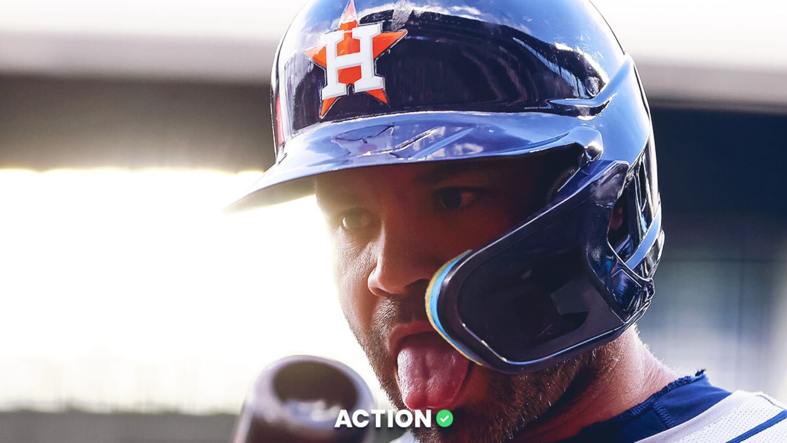 Astros vs. Phillies prediction, pick, odds for Wed. 8/28