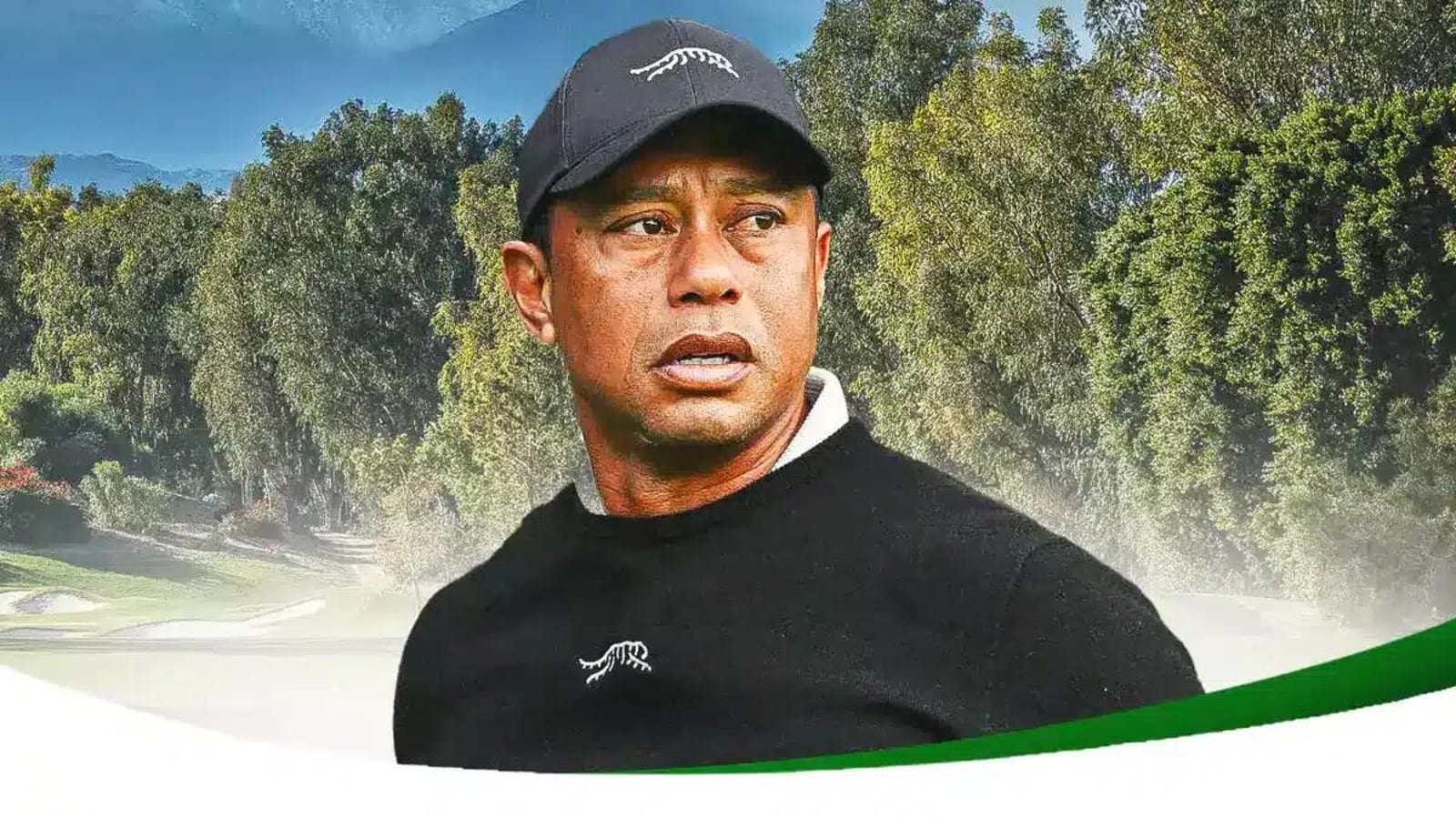 Tiger Woods unsure about pathway back to PGA Tour for LIV players amid