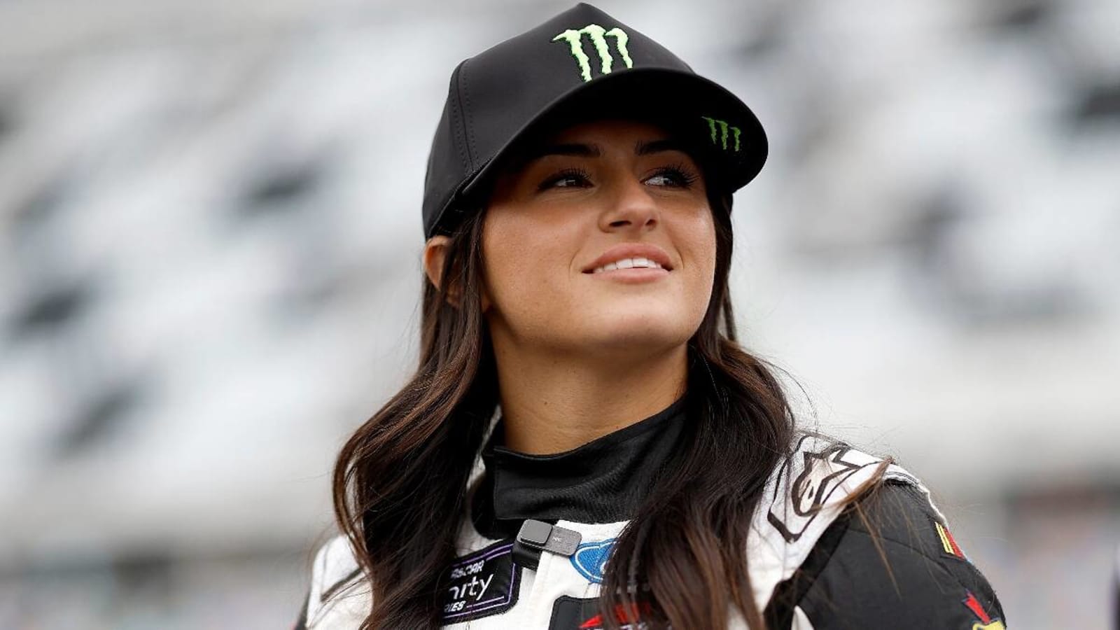 NASCAR at Daytona odds: picks, Predictions for Monday’s XFINITY Series race