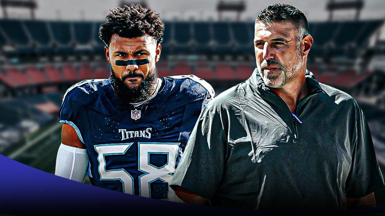 Grading Harold Landry’s $43.5 million contract with Patriots