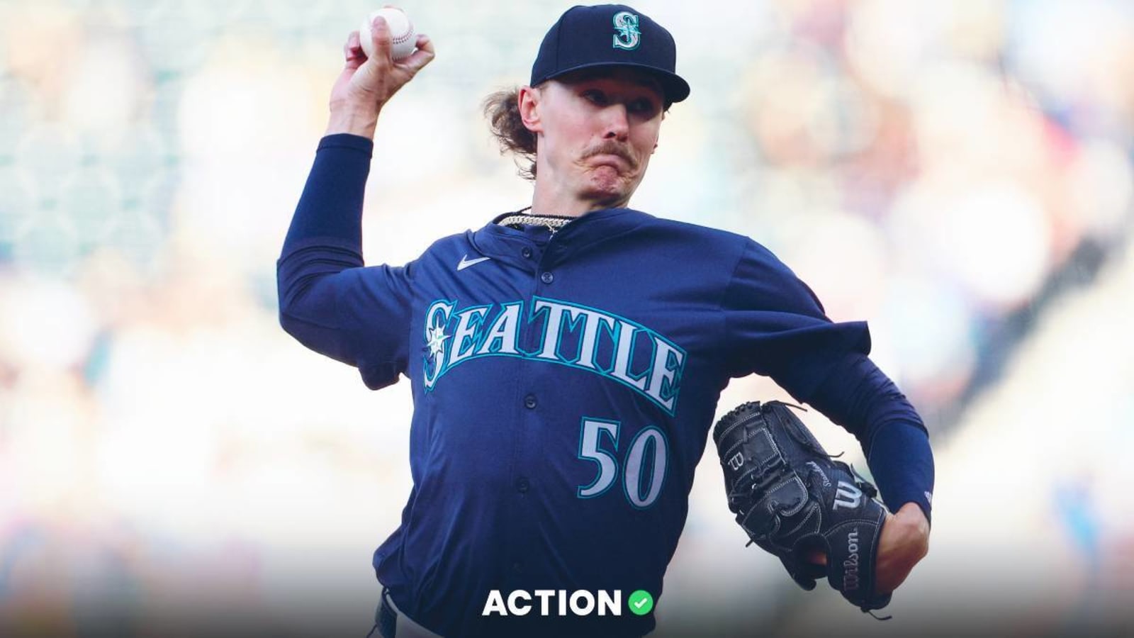 MLB best bets and Wednesday predictions for Sept. 18