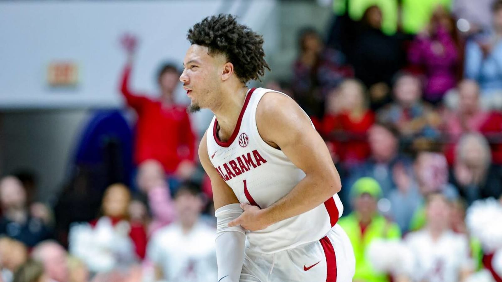 NCAAB odds, pick | Alabama vs Ole Miss betting preview for Wednesday, Feb. 28