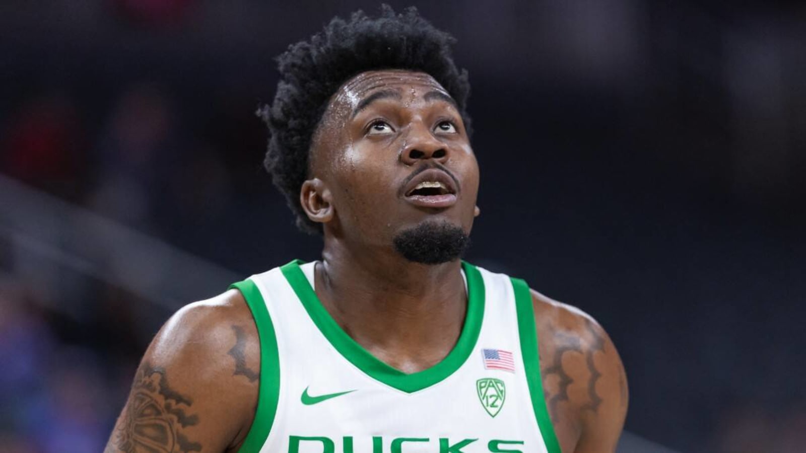 College Basketball odds, pick: Oregon vs. USC for Thursday, Feb. 1