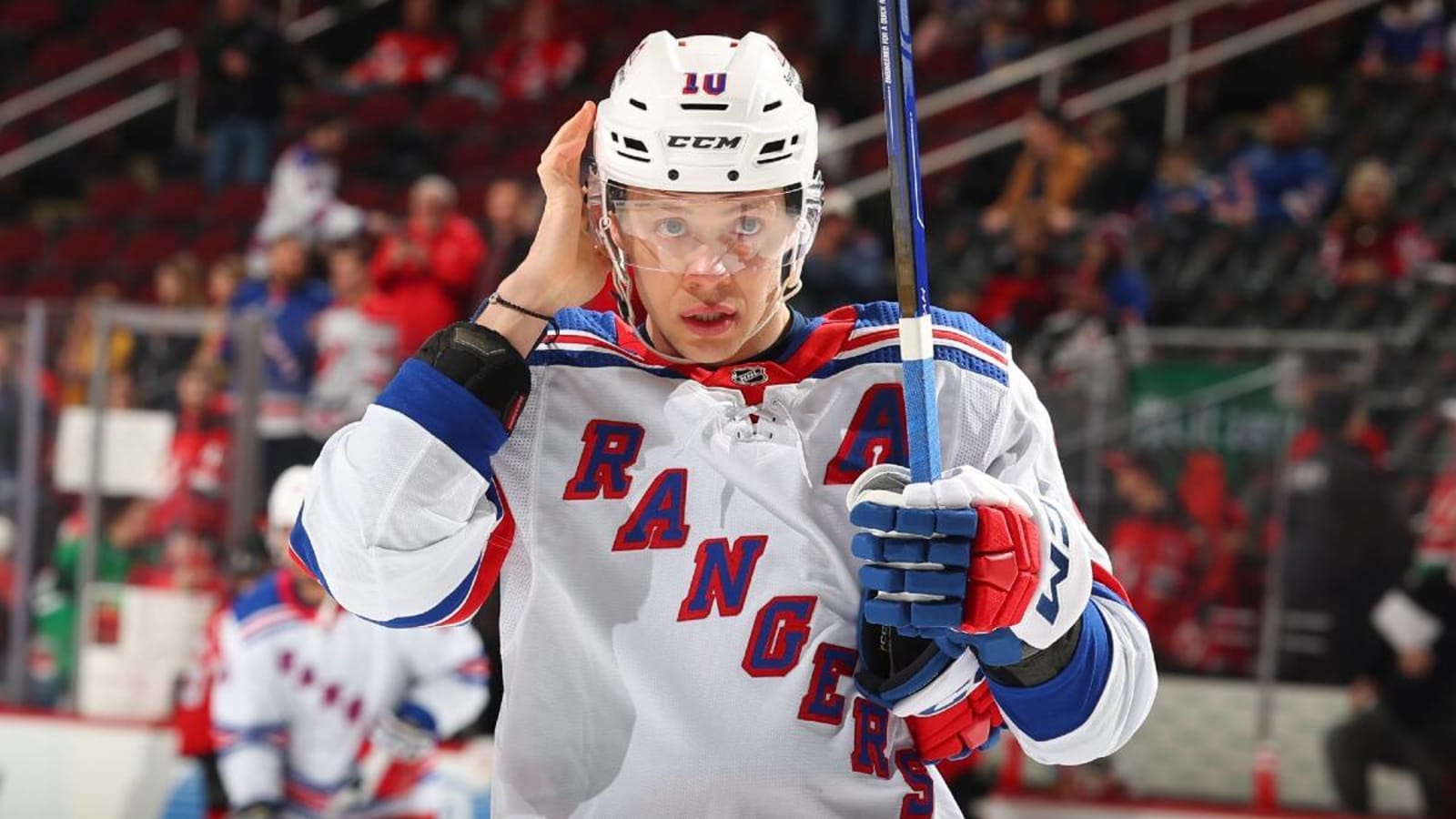 NHL odds, preview, prediction: Rangers vs. Blue Jackets for Sunday, Feb. 25