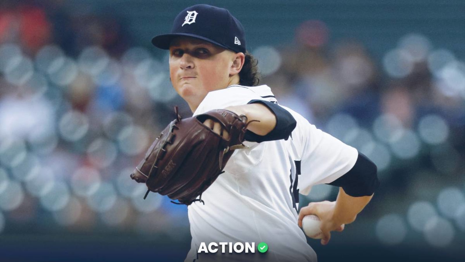 MLB best bets: Tigers vs. Blue Jays odds, pick, predictions for Sat. 7/20