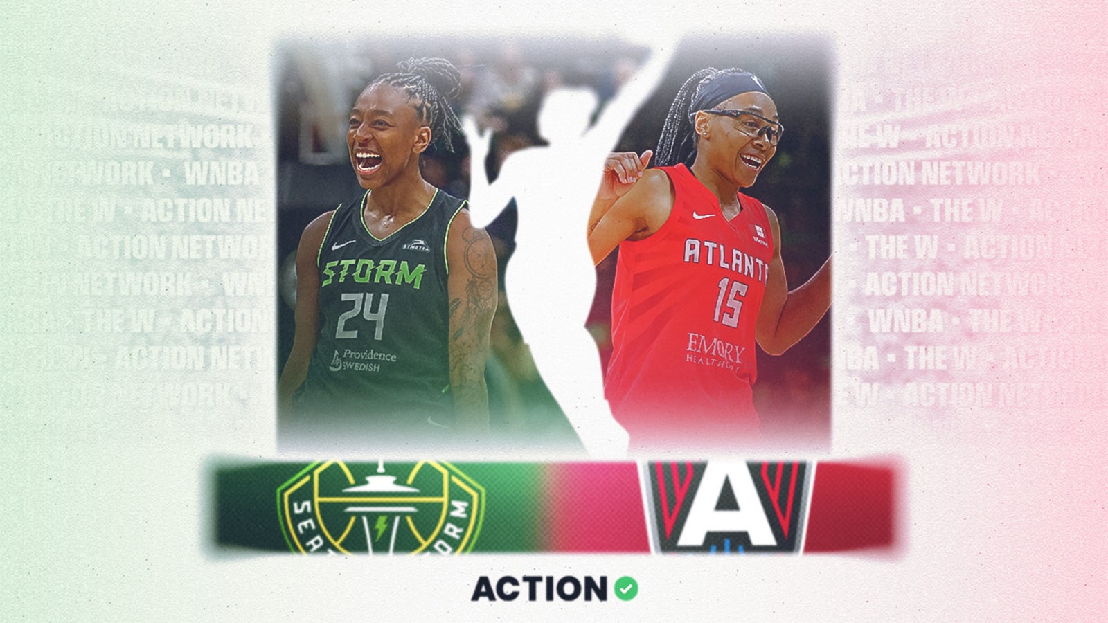 Storm vs. Dream picks, predictions and odds for WNBA Friday, Aug. 16