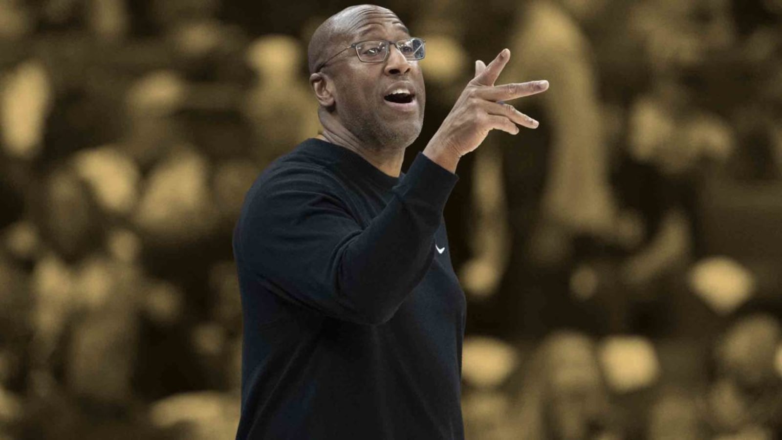Breaking down how Mike Brown’s firing exposes deeper issues within the Sacramento Kings’ organization, from poor leadership to lack of accountability