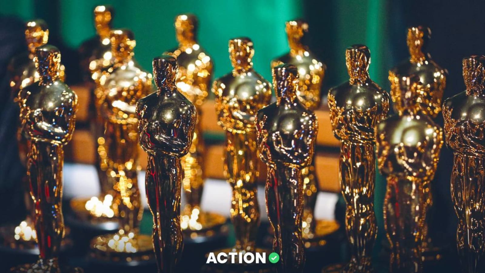 Best Actor Odds: Oscar Predictions for Adrien Brody, Timothée Chalamet