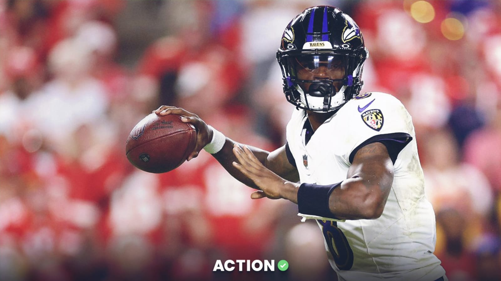 NFL Week 2 picks advice, strategy for survivor, pick’em pools (2024