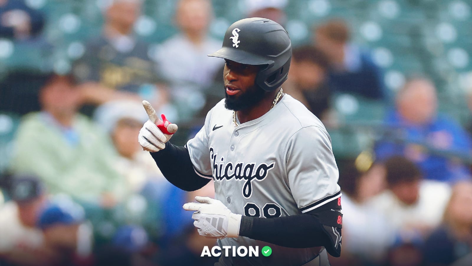 MLB best bets: White Sox vs. Tigers odds, pick, predictions for Sat. 6/22