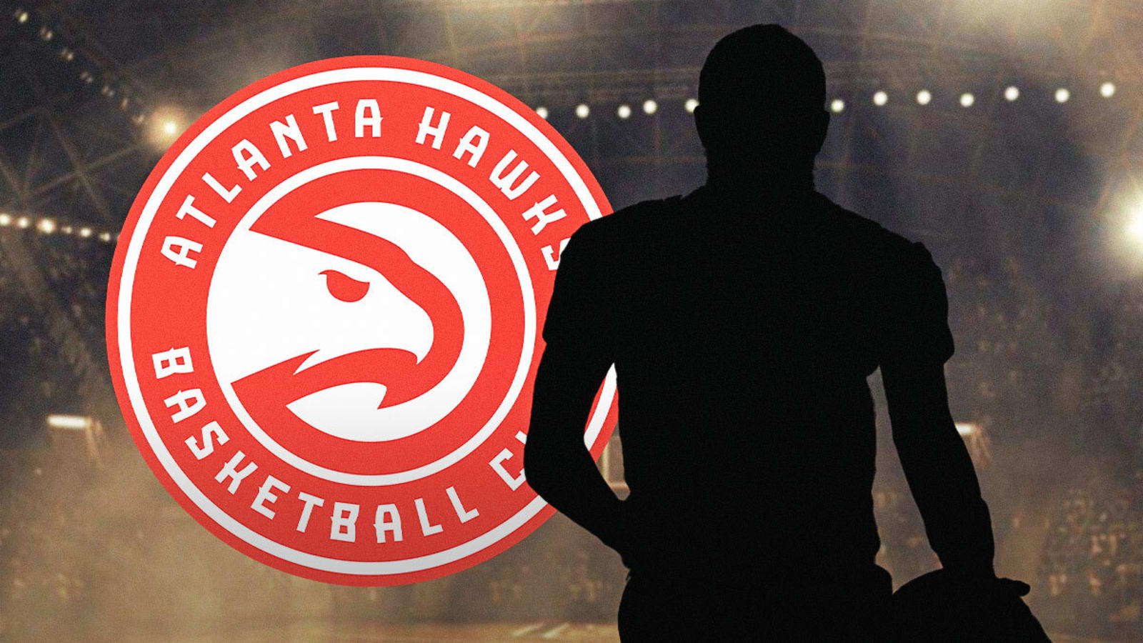  Bulls guard linked to Hawks in trade rumors