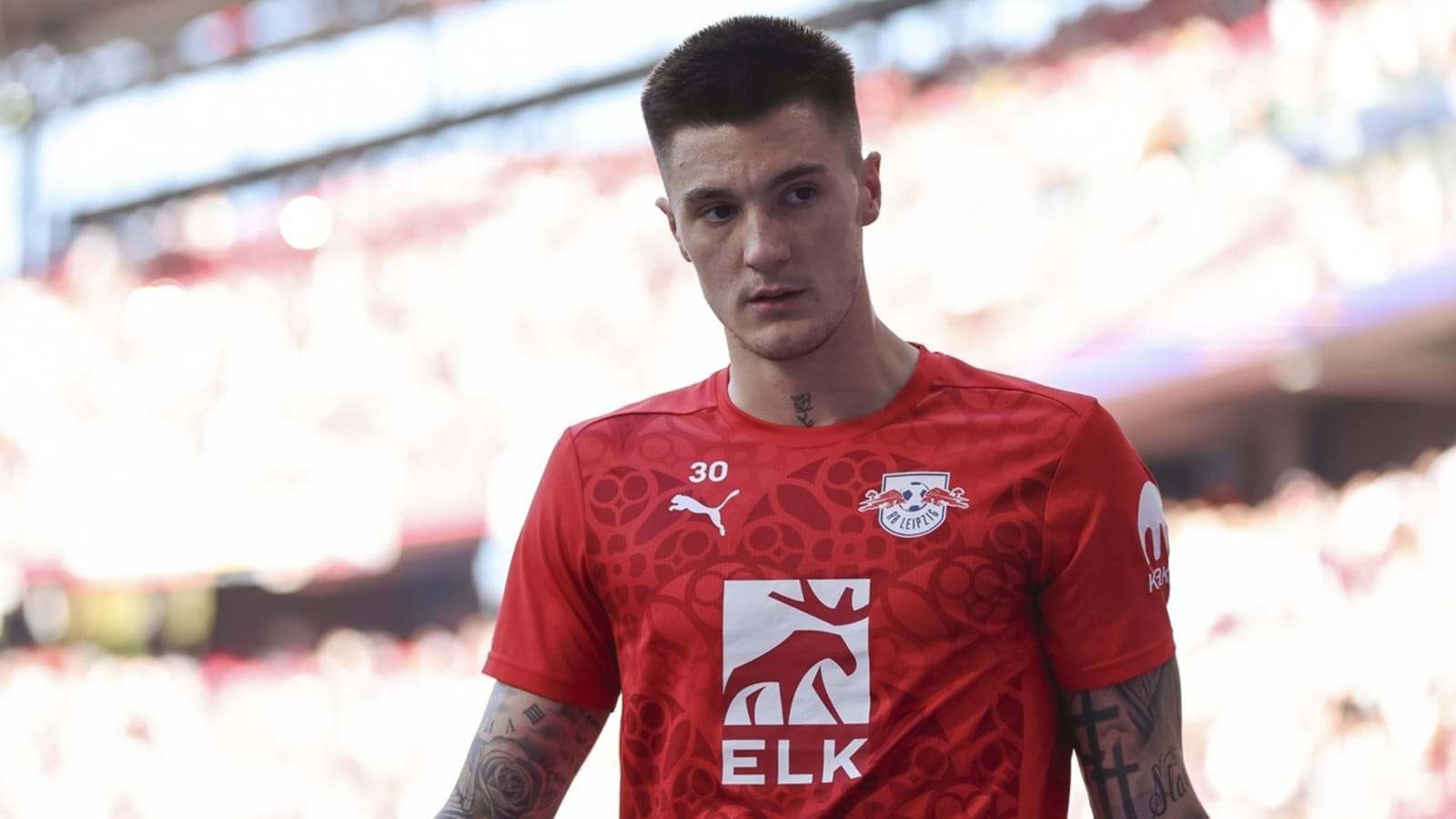 Debunking the myths surrounding Arsenal’s January transfer window