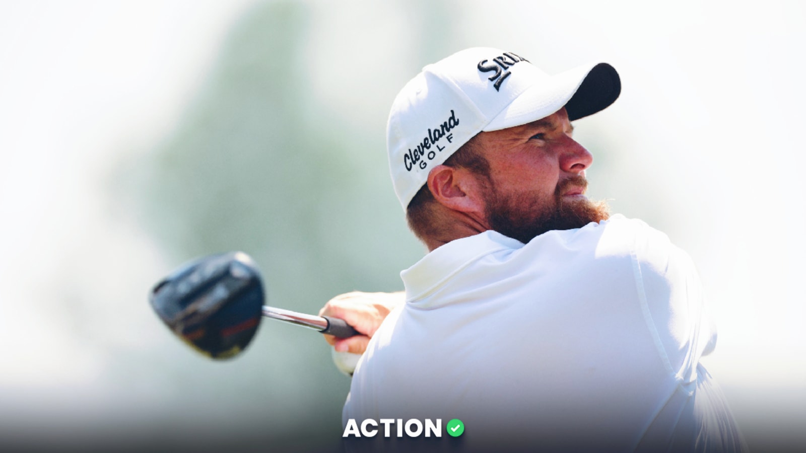 2024 Travelers Championship Round 3 best bets: Saturday picks for Shane Lowry and more