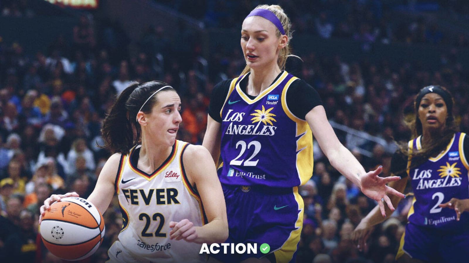 Betting On Wnba? These 2 Bets Are A Must For Sun Vs. Valkyries (8/11/25) - mdgnjre