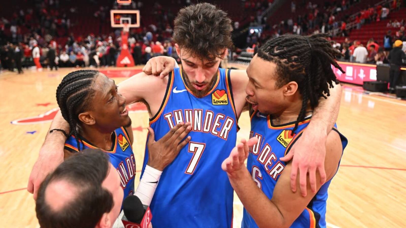 NBA best bets Expert picks against the spread for Tuesday, Feb. 27