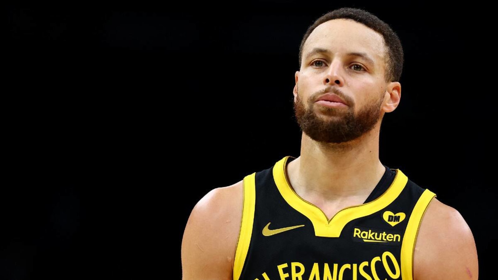 NBA betting: Bucks vs. Warriors pick, prediction for Wednesday, March 6