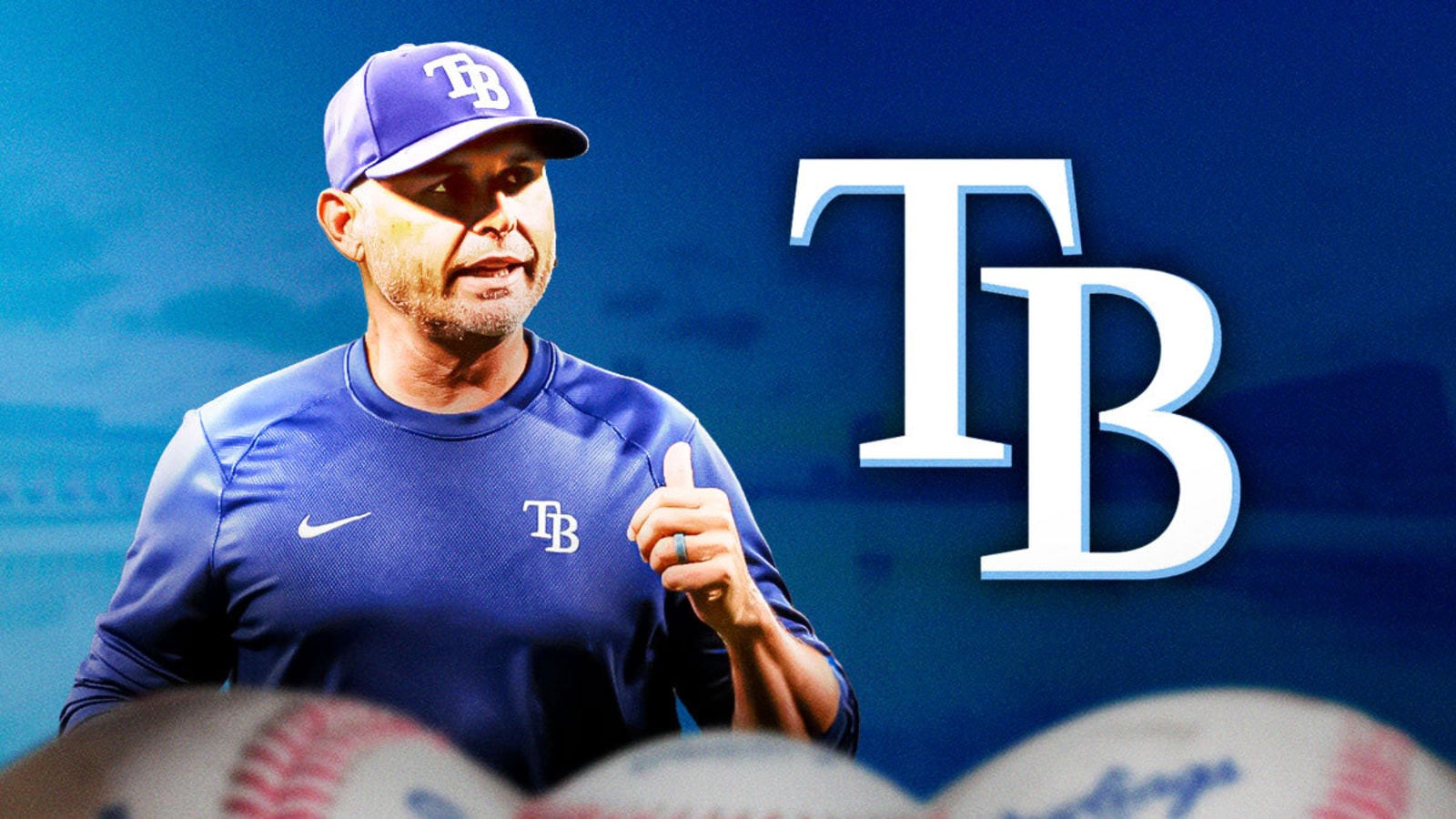 Rays agree to contract with ex-Angels reliever